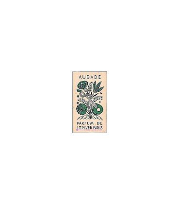 Aubade