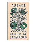 Aubade