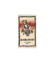 Diableries