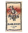 Diableries