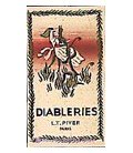 Diableries