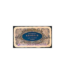 Espéris