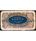 Espéris