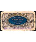 Espéris
