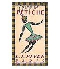 Fétiche