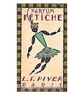 Fétiche
