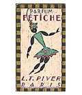 Fétiche
