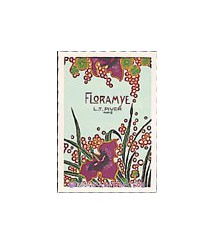 Floramye