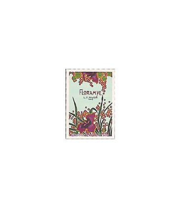 Floramye