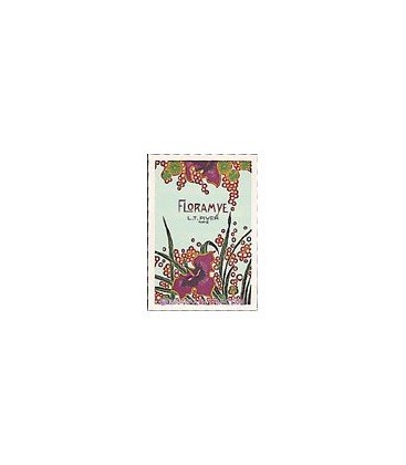 Floramye