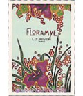 Floramye