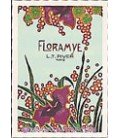 Floramye