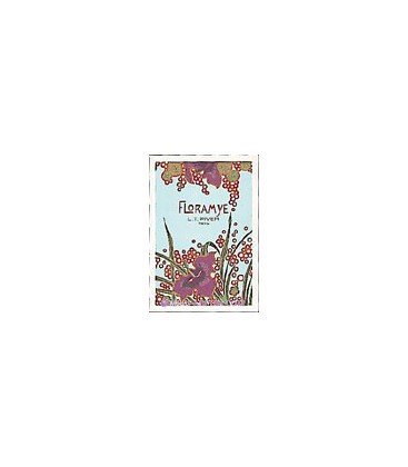 Floramye
