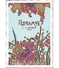 Floramye