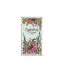 Floramye