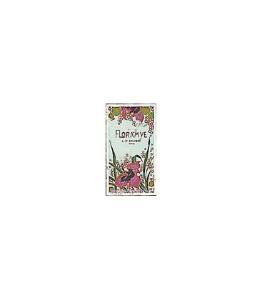 Floramye