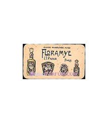 Floramye