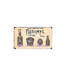 Floramye