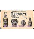 Floramye