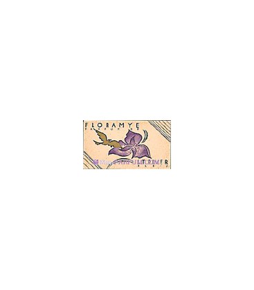 Floramye