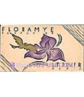 Floramye