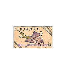 Floramye