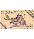 Floramye