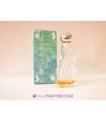 Seashore Collection