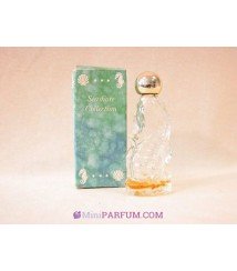Seashore Collection