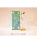 Seashore Collection