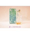Seashore Collection