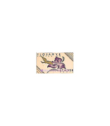 Floramye