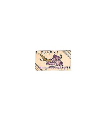 Floramye