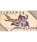 Floramye