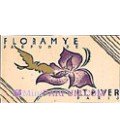Floramye