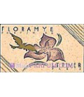 Floramye