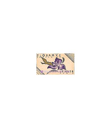 Floramye