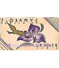Floramye