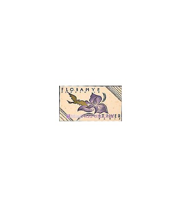 Floramye