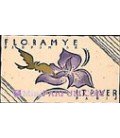 Floramye