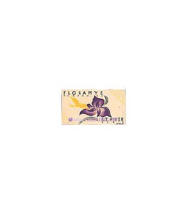 Floramye