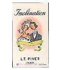 Inclination