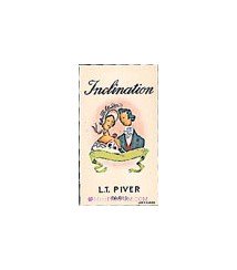 Inclination