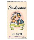 Inclination