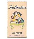 Inclination