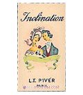 Inclination