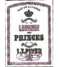 Lavande des Princes