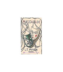 Mascarade