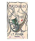 Mascarade