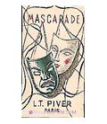Mascarade